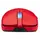 Asus ROG Harpe II Ace Gaming Mouse Red, 3 image