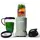 NutriBullet NB907MAJD NUTRIB PRO 900W MAJD blender