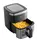 Air Grill Sencor SFR 9000SS, 11 image