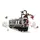 LEGO Constructor Super Heroes Spider-Man vs. Doc Ock Subway Train Scene, 4 image