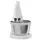 Electrolux ESM4W mixer, 3 image