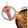 Kenwood FDP23.380RD blender, 3 image