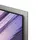 SAMSUNG QE83S95HAEXPY television, 4 image