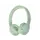 HONOR CHOICE Headphones Lite green (5504ADGG)