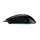 Mouse Acer Predator Cestus 333, PMW410, USB2.0 Black, Up to 16000 dpi, Wired, 6 buttons, RETAIL PACK, 3 image