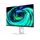 Monitor TCL 24G54 23.8" 1920x1080 Mini LED 450 cd/m² 100Hz 5ms, 3 image