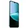 Mobile phone Xiaomi Redmi 15C 4GB/128GB Without Charger Mint Green, 4 image