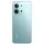 Mobile phone Xiaomi Redmi 15C 4GB/128GB Without Charger Mint Green, 8 image