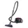 Vacuum Cleaner LG VC5320NNTR.APRQCIS With Container Red