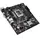 Motherboard Asus PRIME H810M-K - 90MB1N10-M0EAY0, 4 image