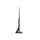 SAMSUNG QE65S85HAEXPY television, 4 image