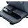 Notebook bag Acer GP.BAG11.07U Predator Utility Lite, 2 image