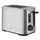 Electrolux E5T1-4ST toaster