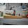 LEGO Constructor Super Heroes Spider-Man vs. Doc Ock Subway Train Scene, 7 image