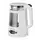 Electric kettle AENO AEK0006