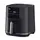 Braun HF5034IBK Air Fryer