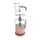 Kenwood FDP23.380RD blender, 4 image