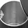 Electric kettle Sencor SWK 0551BK, 5 image
