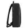ASUS AP4600 Backpack, 2 image