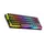 Keyboard XTRIKE ME GK-985P EN mechanical keyboard, 3 image