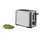 Electrolux E5T1-4ST toaster, 2 image