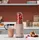 NutriBullet NB907MACL NUTRIB PRO 900W MACL blender, 8 image