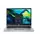 Acer Notebook Aspire Go AG14-71P 14" WUXGA IPS, Intel i5-13420H, 16GB, F512GB, UMA, Lin, silver, 2 image