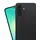 Mobile phone Samsung A276B Galaxy A27 6GB/128GB 5G Duos Black, 2 image