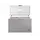 Freezer BEKO HSM 40081 b300
