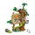 LEGO Constructor Friends Friendship Tree House Hangout, 2 image