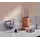 Kenwood FDP23.380RD blender, 5 image
