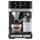 Coffee machine Sencor SES 4090SS Espresso Maker, 4 image