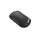 Mouse Lenovo ThinkBook Bluetooth Silent Mouse (4Y50X88822), 2 image