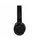 HONOR CHOICE Headphones Lite Black (5504ADGE), 5 image