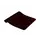 Asus ROG Scabbard II Mouse Pad, 4 image