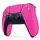 Playstation DualSense Wireless Controller Nova Pink, 2 image
