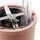 NutriBullet NB907MACL NUTRIB PRO 900W MACL blender, 4 image