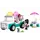 LEGO Constructor Friends Heartlake City Ice Cream Van, 2 image