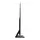 SAMSUNG QE83S85HAEXPY TV, 5 image