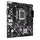 Motherboard Asus PRIME H810M-K - 90MB1N10-M0EAY0, 2 image