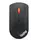 Mouse Lenovo ThinkBook Bluetooth Silent Mouse (4Y50X88822)