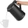 Electric kettle Sencor SWK 0551BK, 6 image