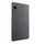 Tablet Blackview Tab 20 Wi-Fi 10.1'' HD 4GB 64GB Black, 2 image