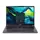 Acer Notebook Aspire 16 A16-71M 16" WUXGA+ OLED, Intel U5-125H, 16GB, F512GB, UMA, Lin, gray