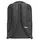 Laptop Bag HP Rnw Business 17.3 Laptop BPK (3E2U5AA), 3 image