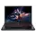 Acer Notebook Nitro V 15 ANV15-52 15.6" FHD IPS, Intel 5-210H, 16GB, F512GB, NVD4050-6, Lin, black