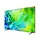 SAMSUNG QE100QN80HUXPY television, 3 image
