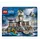LEGO Constructor City Police island-prison