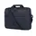 HP Everyday 16-inch Laptop Bag