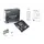 Motherboard Asus PRIME H810M-K - 90MB1N10-M0EAY0, 5 image